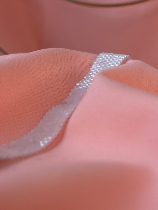 IMG_8504 Bransoletka Mono Crystal